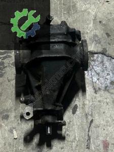 MERCEDES W201 E190 3.23. ORAN ABS Lİ DEFRANSIYEL (2. Adet)