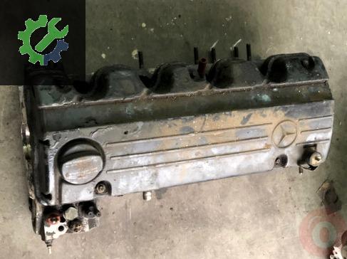 Mercedes W201 W124 silindir Kapak cikma orj M102