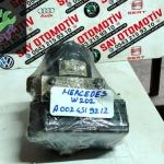 Mercedes w202 C ABS beyni A0024319212