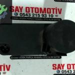 Mercedes w202 Merkezi kilit pompası 0008000248