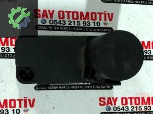 Mercedes w202 Merkezi kilit pompası 0008000248
