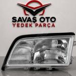 2007 Ford Mondeo Sağ Arka Stop Çıkma Parça İstanbul