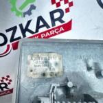 Sıfır Mercedes-Benz C Serisi İç Dikiz Aynası A2088100117