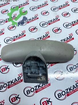Mercedes-Benz C Serisi İç Dikiz Aynası A2088100117 çıkma parça