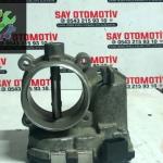 MERCEDES W202 W208 W210 MOTOR GAZ KELEBEĞİ A1110980109