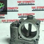 MERCEDES W202 W208 W210 MOTOR GAZ KELEBEĞİ A1110980109