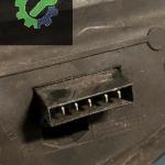 MERCEDES W202 W210 ELEKTİRİKLİ SAĞ SOL DİKİZ AYNASI