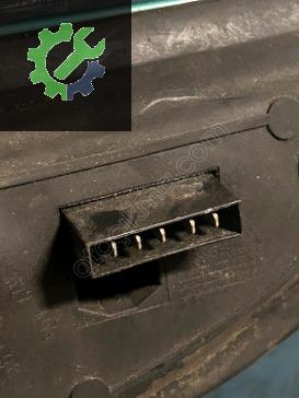 MERCEDES W202 W210 ELEKTİRİKLİ SAĞ SOL DİKİZ AYNASI