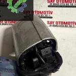 MERCEDES W202 W210 ELEKTİRİKLİ SOL KATLANIR DİKİZ AYNASI