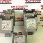 Mercedes w202 w210 klima fan beyni 0255453332