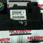 Mercedes w202/W208/W210 merkezi kilit pompası 2108001148