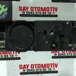 Mercedes w202/W208/W210 merkezi kilit pompası 2108001148