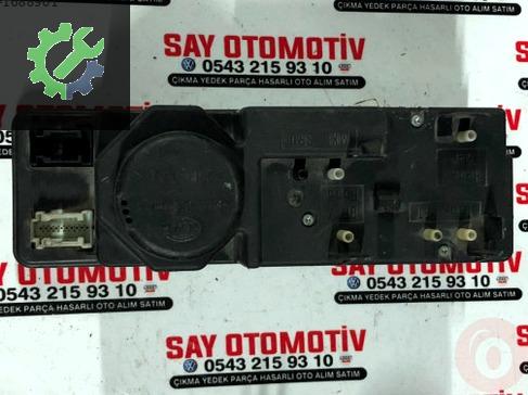 Mercedes w202/W208/W210 merkezi kilit pompası 2108001148