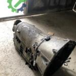 Mercedes-Benz C Serisi 2000-2005 Çıkma Otomatik Şanzıman 2032700100
