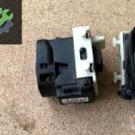Mercedes W203 cam düğmesi A2038200210