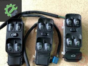 Mercedes W203 cam düğmesi A2038210479/A2038218051