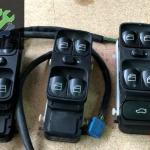 Mercedes W203 cam düğmesi A2038210479/A2038218051