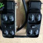 Mercedes W203 cam düğmesi A2038210479/A2038218051
