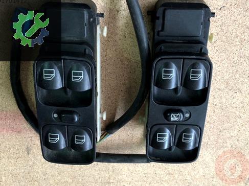 Mercedes W203 cam düğmesi A2038210479/A2038218051