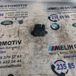 MERCEDES W203 ÇIKMA KIZDIRMA BUJİ BEYNİ A6429005801