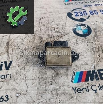 Mercedes-Benz 220 Beyni A6429005801 çıkma parça