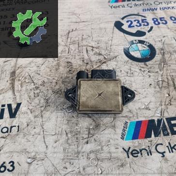 Mercedes-Benz 220 A6429005801 çıkma parça