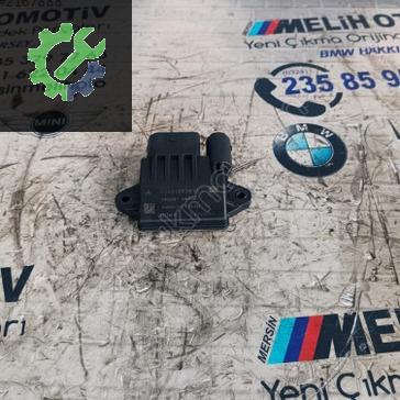 Mercedes-Benz 220 A6429005801 çıkma parça