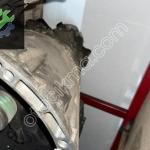 MERCEDES W203 R2032611001 ŞANZIMAN