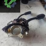 Mercedes w203 Silecek Kolu Çıkma Orjinal Hatasız