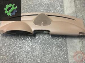 Mercedes w203 torpido göğüs orj cikma