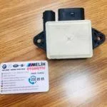 MERCEDES W203 W204 ÇIKMA KIZDIRMA BUJİ BEYNİ A6511530279