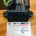 MERCEDES W203 W204 ÇIKMA KIZDIRMA BUJİ BEYNİ A6511530279