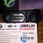 MERCEDES W203 W204 ÇIKMA KIZDIRMA BUJİ BEYNİ A6511530279