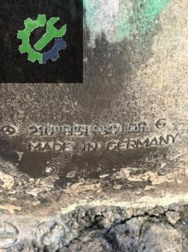 Mercedes-Benz C Serisi Arka Defransiyel A2103513008 çıkma parça