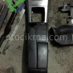 Orta Konsol Mercedes-Benz C Serisi 2013 Çıkma 20102013