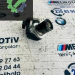 MERCEDES W204 646 ÇIKMA EGR VALFİ 00005320C4 A6461401760