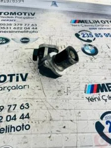 MERCEDES W204 646 ÇIKMA EGR VALFİ 00005320C4 A6461401760
