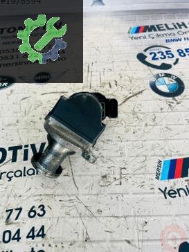 Mercedes-Benz 200 EVAP Valfi 0005320C4 çıkma parça
