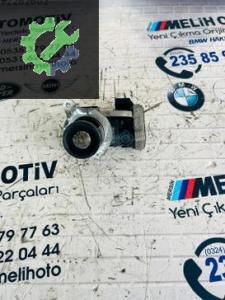MERCEDES W204 646 ÇIKMA EGR VALFİ 00005320C4 A6461401760