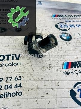Mercedes-Benz 220 EGR Valfi 00005320C4 çıkma parça