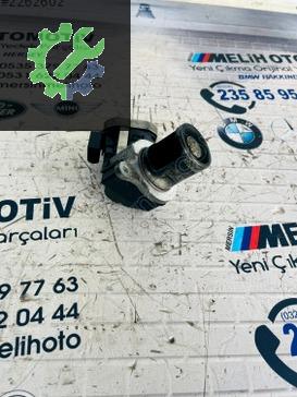 Mercedes-Benz 220 EVAP Valfi 00005320C4 çıkma parça