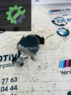 Mercedes-Benz 220 EGR Valfi 00005320C4 çıkma parça