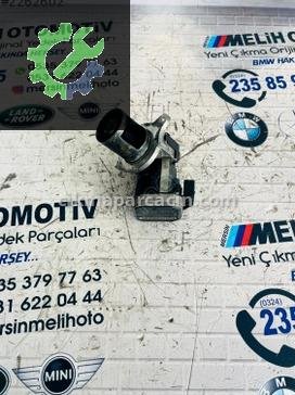 Mercedes-Benz 220 EGR Valfi 00005320C4 çıkma parça