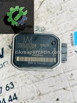 Mercedes-Benz 220 EGR Valfi 00005320C4 çıkma parça