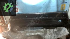 Mercedes w204 arka tampon