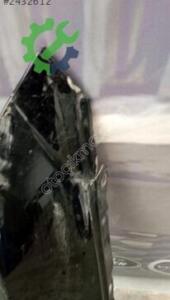 Mercedes-Benz C Serisi 2008-2023 Çıkma Ön Sol Çamurluk