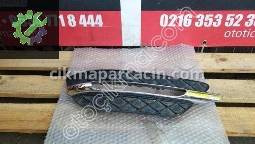 Mercedes-Benz C Serisi Bakalit çıkma parça