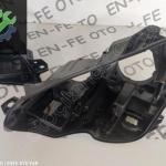 MERCEDES W204 C180 C200 C220 SAĞ SOL FAR KASASI SIFIR 1
