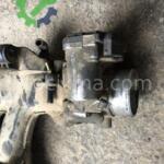 Mercedes-Benz C180 Orijinal Çıkma Gaz Kelebeği