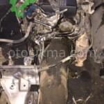 Mercedes-Benz C180 Otomatik Şanzıman Çıkma
